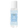 Lpdo Milk Shake Body Spray -