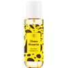 Lpdo Choco Brownie Body Spray -