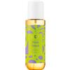 Lpdo Musk Glacè Body Spray -