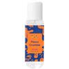 Lpdo Pesca Crumble Body Spray -