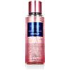 Victoria's Secret Velvet Starlit Acqua Profumata -