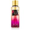 Victoria's Secret Sugar Plum Fig Acqua Profumata -