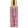 Victoria's Secret Let's Go Girls Acqua Profumata -