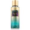 Victoria's Secret Santal Berry Silk Acqua Profumata -