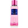 Victoria's Secret Pure Seduction Starlit Acqua Profumata -