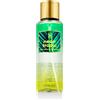 Victoria's Secret Neon Tropic Acqua Profumata -