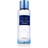 Victoria's Secret Midnight Bloom Starlit Acqua Profumata -