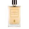 Simone Andreoli Tulum Junglescape - 100ml