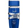 Lattafa Asad Zanzibar - 100ml