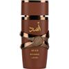 Lattafa Asad Bourbon - 100ml