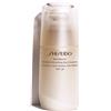 Shiseido Benefiance Wrinkle Smoothing Day Emulsion SPF20 - 75ml