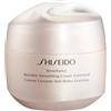 Shiseido Benefiace Wrinkle Smoothing Cream Enrriched - 50ml