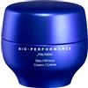 Shiseido Bio Performance Skin Hiforce Cream - 50ml