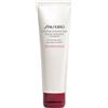 Shiseido Clarifying Cleansing Foam - 125ml