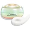 Shiseido Future Solution LX Legendary Enmei Eye Cream - 15ml