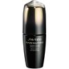 Shiseido Future Solution LX Intensive Firming Serum - 50ml