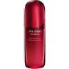 Shiseido Ultimune Power Infusing Concentrate - 75ml