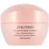 Shiseido Body Creator Super Slimming Reducer - 200ml