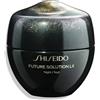 Shiseido Future Solution LX Total Regeneration Cream - 50ml