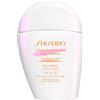 Shiseido Urban Environment Age Defense Oil-Free - 30ml