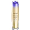Shiseido Vital Perfection LiftDefine Radiance Night Concentrate - 40ml