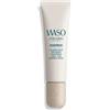 Shiseido Waso Koshirice Calming Spot Treatment 20 ml - 20ml