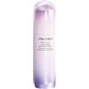 Shiseido White Lucent Illuminating Micro Sport Serum - 50ml