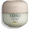 Shiseido Waso Yuzu-C Beauty Sleeping Mask - 50ml