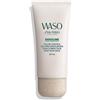 Shiseido Waso Shikulime Color Control Oil-Free Moisturizer - 50ml