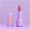 Nejha Lip Ossession Rossetto Cremoso Idratante Luminoso - 01 Flamingo