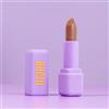 Nejha Lip Ossession Rossetto Cremoso Idratante Luminoso - 03 Praline