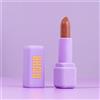 Nejha Lip Ossession Rossetto Cremoso Idratante Luminoso - 04 Nude