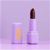 Nejha Lip Ossession Rossetto Cremoso Idratante Luminoso - 07 Plum