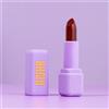 Nejha Lip Ossession Rossetto Cremoso Idratante Luminoso - 08 Cherry