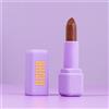 Nejha Lip Ossession Rossetto Cremoso Idratante Luminoso - 09 Magenta
