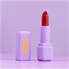Nejha Lip Ossession Rossetto Cremoso Idratante Luminoso - 10 Royal Red