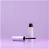 Nejha Fatal Brow Gel Fissante Sopracciglia -