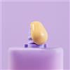 Nejha Feel the light BB Cream - 01 Vanilla