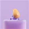 Nejha Feel the light BB Cream - 02 Caramel