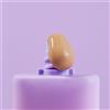 Nejha Feel the light BB Cream - 03 Toffee