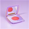 Nejha Don't Blush Be Shy Blush in polvere - 02 Coral Rose