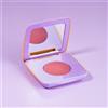 Nejha Don't Blush Be Shy Blush in polvere - 04 Rosewood
