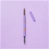 Nejha Fatal Brow Pencil Mina Sopracciglia - 01 Ash Blonde