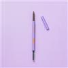 Nejha Fatal Brow Pencil Mina Sopracciglia - 02 Bronde