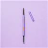Nejha Fatal Brow Pencil Mina Sopracciglia - 03 Taupe