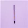 Nejha Partner in Eye Pencil Matita Occhi Waterproof - 01 Black