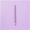 Nejha Partner in Eye Pencil Matita Occhi Waterproof - 02 Butter