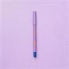Nejha Partner in Eye Pencil Matita Occhi Waterproof - 03 Blue