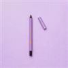 Nejha Partner in Eye Pencil Matita Occhi Waterproof - 04 Brown