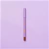Nejha Partner in Eye Pencil Matita Occhi Waterproof - 05 Bronze